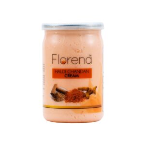 florena-haldi-chandan