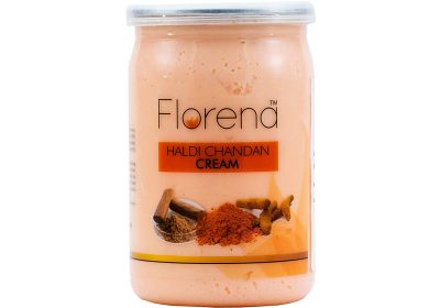 florena-haldi-chandan