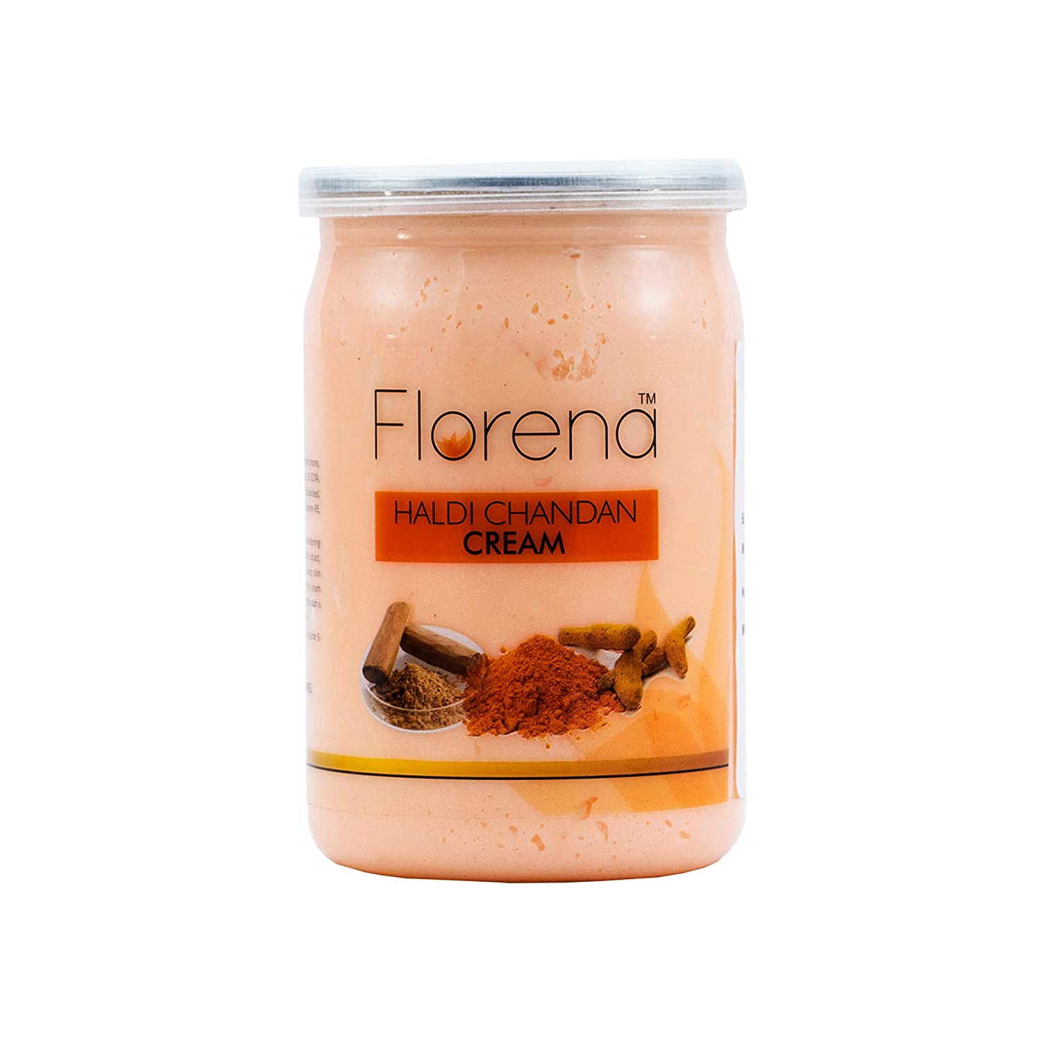 florena-haldi-chandan