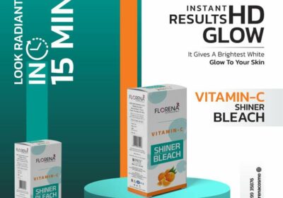 02028ca5-8643-40a3-a6a8-ef13d6db6b13