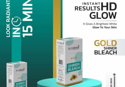 271b6064-0b31-429f-b6a3-bca613496390