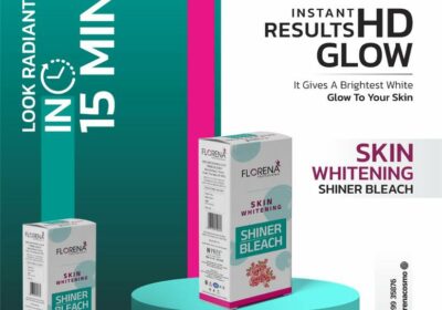 4f9f3213-9a7c-457a-863c-799220875622