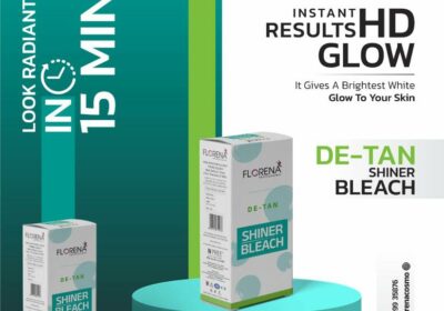 50c81a0f-6f13-40b4-aa44-2c95433cb9a4