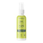 Florena Hair Serum