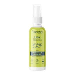 Florena Hair Serum