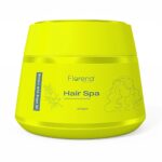Florena Hair Spa