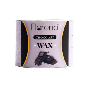 Florena Sugar Chocolate Wax