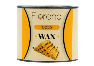 Florena Sugar Gold Wax