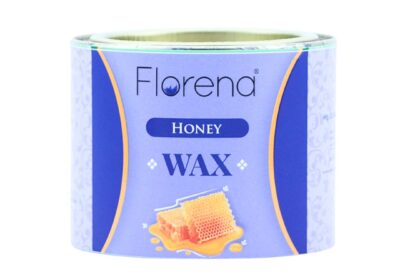 Florena Sugar Honey Wax
