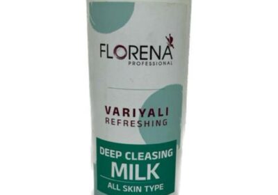 variyali CM 900ml front