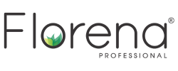 Florena Cosmatic