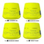 Florena Anti Acne & Dark Spots Facial Kit