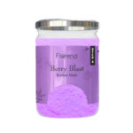 Florena Berry Blast Facial Rubber Mask