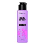 Florena Bubble Gum Body Lotion