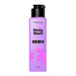 Florena Bubble Gum Body Wash