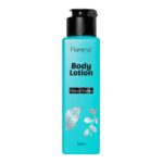 Florena Hawaii Rumba Body Lotion