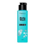 Florena Hawaii Rumba body Wash