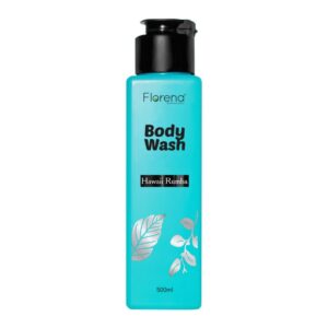 Florena Hawaii Rumba body Wash