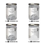 Florena Insta White Gel Facial Kit