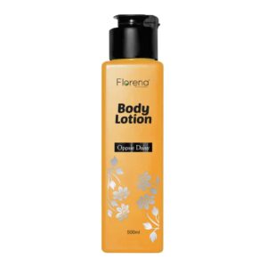 Florena Oppsie Daisy Body Lotion