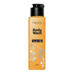 Florena Oppsie Daisy Body Wash