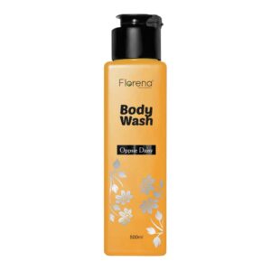 Florena Oppsie Daisy Body Wash