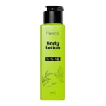 Florena Tee Tree Mint Body Lotion