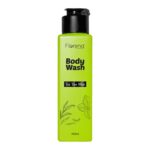 Florena Tee Tree Mint Body Wash