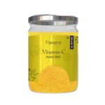 Florena Vitamin-C Facial Rubber Mask